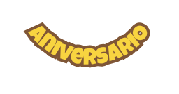 aniversario